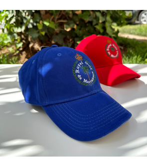 Vente en gros Casquette de baseball Voiture 3d Broderie Réglable Unisexe  Moto Racing Caps F1 Snapback Red Hats Hip Hop Trucket Hat