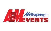 A2M Events
