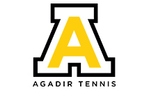 Agadir Tennis