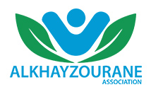 Association Alkhayzourane
