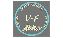 Boulanger VF