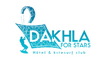 Dakhla For Stars