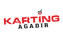 Karting Agadir