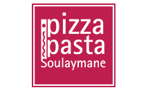 Pizza & Pasta Soulaymane