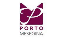 Porto Mesegina