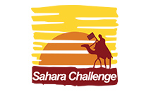 Sahara challenge