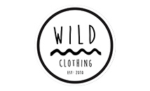 Wild Clothing