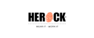 Manufacturer - Herock