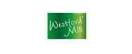 Manufacturer - Westford Mill