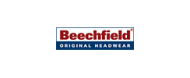 Manufacturer - Beechfield